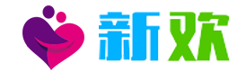 国产99精品在线